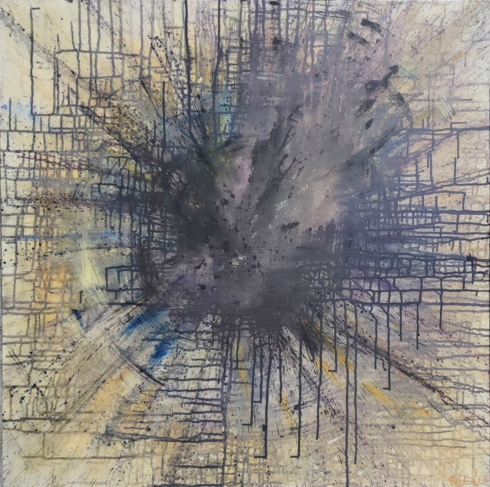 Shifting Perspectives