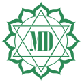 logo.png